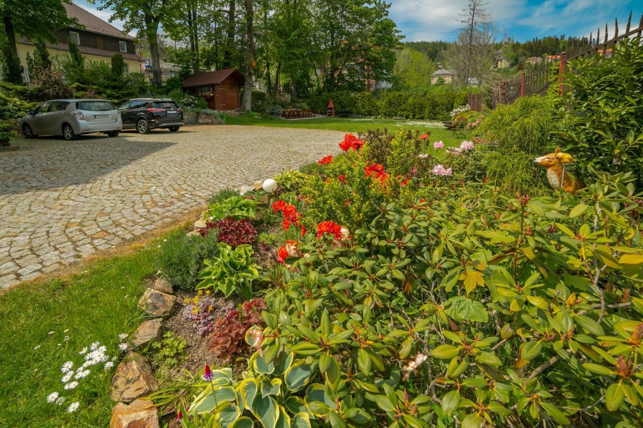 Sudety Guest house Karpacz